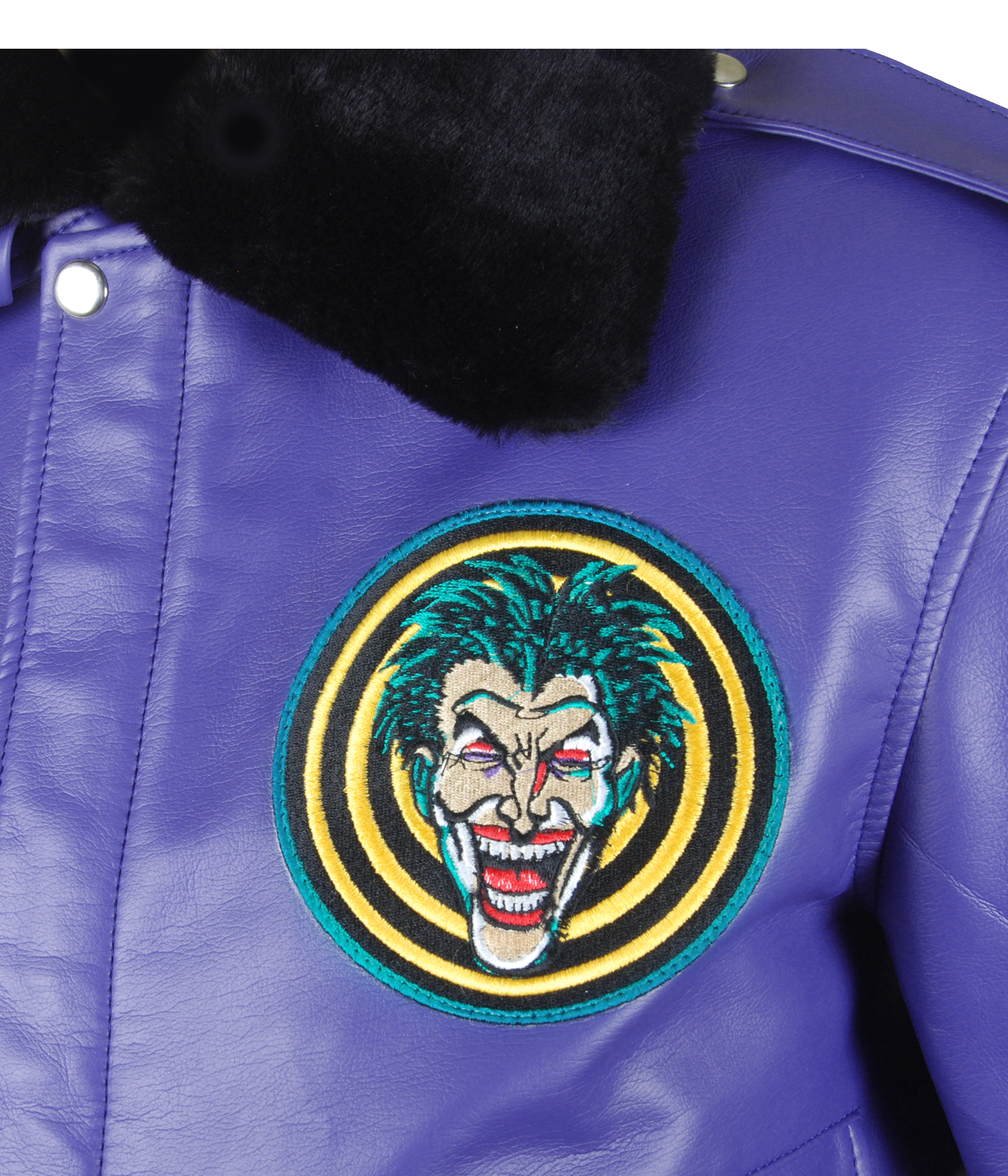 joker goon jacket, batman 1989 joker jacket, joker jacket 1989, joker henchman jacket, original joker bomber jacket, batman 89 joker jacket, batman 1989 joker goon jacket, joker bomber jacket 1989, 1989 joker jacket, batman 1989 joker henchman jacket, joker jacket, batman jacket, joker goon, purple bomber jacket mens, joker bomber jacket, joker goons, batman jackets, goon suit, the joker jacket, joker leather jacket 1989, joker jackets, joker leather jacket, batman bomber jacket, joker coat, purple joker jacket, jocker jacket, joker henchman, joker's jacket, goon jacket, batman goon, batman joker jacket, joker henchman 1989, batman 1989 joker goons, joker costume jacket, joker motorcycle jacket, joker 1989 costume, batman 1989 joker henchman, bob the goon jacket, jokers jacket, joker purple suit, joker goons 1989, joker patch 1989, 1989 jacket, the jokers jacket, joker purple jacket, the batman bomber jacket, joker's henchmen, joker bomber, batman goons, joker henchmen, goon suit buy, the batman jacket, the joker leather jacket, joker goons the batman, g.o.o.n. batman, henchman costume, purple jacket joker, batman 1989 joker costume, 1989 batman joker jacket, the joker bomber jacket, the batman joker goons, batman 1989 joker goon, the joker coat, joker brand jacket, joker's henchmen batman 1989, jacket joker, 1989 joker costume, henchman batman, joker suit jacket, batman henchman,  batman joker costume, purple batman, joker bomb jacket, batman joker henchman, leather joker jacket, joker overcoat, batman henchmen, batman suit jacket, henchmen costume, the joker purple suit, joker jean jacket, 1989 joker henchman jacket, joker jaket, batman joker goons, the joker purple jacket, jokers goons, the joker vest, joker's goons, goon costume, joker thug, joker jacke, batman purple suit, batman joker suit, joker suit batman, purple joker, jokers coat, batman 1989 jacket, the joker costume, the joker goons, goon batman, joker windbreaker outfit, joker green jacket, joker costume, purple joker costume, joker varsity jacket, atman joker cosplay, dark knight joker jacket, batman purple, joker bomber, jacked joker, purple flight jacket, joker costumes, joker jacket costume, bruce wayne bomber jacket, joker outfit, the batman goon, the joker's henchmen, batman bomber, henchman outfit,jacket batman, joker 1989 cosplay, the goon suit, joker jacket dark knight, joker batman suit, batman coat, batman jacked, joker's henchmen dark knight, batman jacke, joker letterman jacket, goon dress, joker costume batman, joker henchman dark knight, joker suit replica, joker purple color code, goon squad costume, purple joker suit